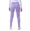 Ultimate Yoga Jogger Pant P7104 Lavendar Ultimate Yoga Jogger Pant P7104 Lavendar