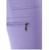 Ultimate Yoga Jogger Pant P7104 Lavendar Ultimate Yoga Jogger Pant P7104 Lavendar