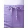 Ultimate Yoga Jogger Pant P7104 Lavendar Ultimate Yoga Jogger Pant P7104 Lavendar