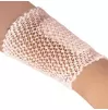 Elastic medical reticular bandage, lenght 0.3 m, tubular fixing, non-sterile, ELAST 9701