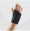 Elastic medical neoprene band for wrist joint, ELAST 0001