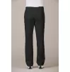 Medical trousers Illetas universal black