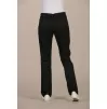 Medical trousers Illetas universal black