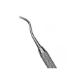 Margin trimmer #77/78 distal 15-95-8-12