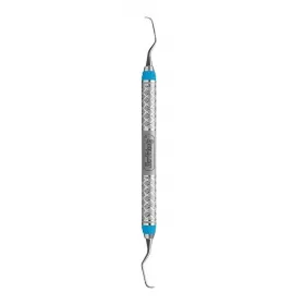 Curette mini Langer #5/6