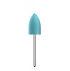Polisher Kenda Acrylic Blue