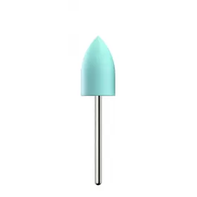 Polisher Kenda Acrylic Blue