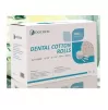 Dental cotton rolls, 1000 pcs.