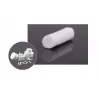 Dental cotton rolls, 1000 pcs.