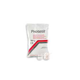 Alginatas Protesil Chromatic, 500 g