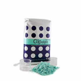 Clipalgin, 453 g