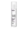 Lipolitinis kremas Clinical Repair Body Care, 200ml, Purles 141