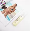 Lipolitinis kremas Clinical Repair Body Care, 200ml, Purles 141