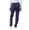 Women's Slim Fit 6 Pocket Pant P4100 Navy