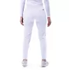 Ultimate Yoga Jogger Pant P7104 White
