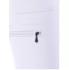 Ultimate Yoga Jogger Pant P7104 White