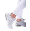 Ultimate Yoga Jogger Pant P7104 White