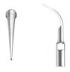 Scaler tip Satelec PD1