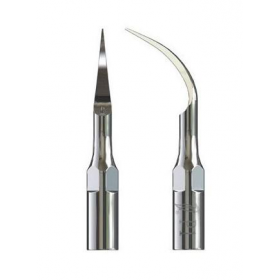 Scaler tip Satelec PD1