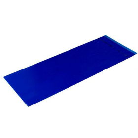 Lipnus dezinfekcinis kilimėlis 90 x 115 cm 30 sl., CBS Medical, 1 vnt. Lipnus dezinfekcinis kilimėlis 90 x 115 cm 30 sl., CBS Medical, 1 vnt.
