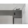 Autoclave PRIMA B class 18 L