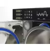 Autoclave PRIMA B class 18 L