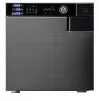 Autoclave PRIMA B class 18 L