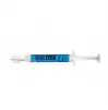 Ėsdintojas BLUE ETCH, 2 ml