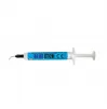 Dental etchant BLUE ETCH, 2 ml