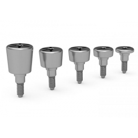 ICX-TL gijimo galvutė konusinė Ø=4,7 mm ICX-TL gijimo galvutė konusinė Ø=4,7 mm