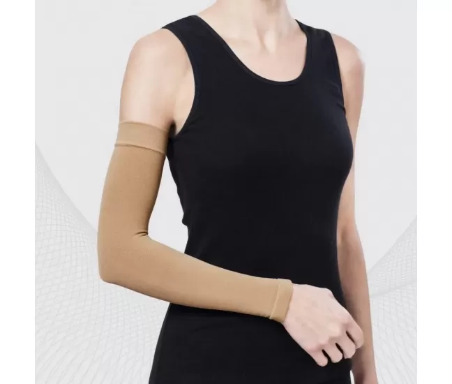 Medical compression sleeve, CCL2, TONUS 0403