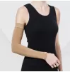 Medical compression sleeve, CCL2, TONUS 0403
