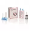 A silikonas Gingifast CAD rigid, 2 x 50 ml