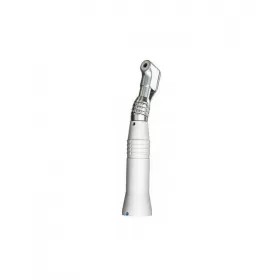 Contra-angle handpiece NUP-30M 1:1 without light