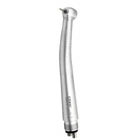 Turbine handpiece CX207-A non-optic M4 Midwest jungtis