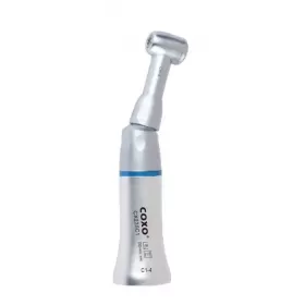 Contra angle handpiece CX235C1 1:1 non-optic