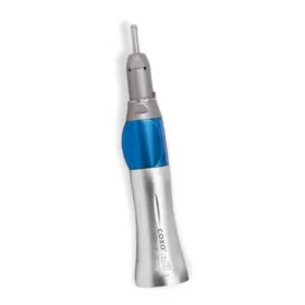 Straight handpiece CX235-2A non-optic