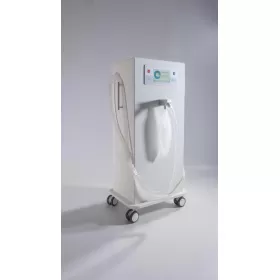 Sedation unit Baldus Touch