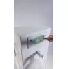 Sedation unit Baldus Touch