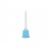 Mixing tip small, blue, 1 pcs.