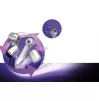 Endo motor with Apex locator Rooter X3000