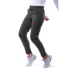 Ultimate Yoga Jogger Pant P7104 Pewter