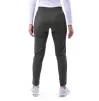 Ultimate Yoga Jogger Pant P7104 Pewter