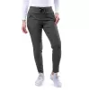 Ultimate Yoga Jogger Pant P7104 Pewter