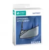 Orthopaedic arm support, ELAST 0110