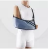 Orthopaedic arm support, ELAST 0110