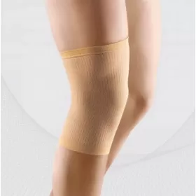 Elastic medical multipurpose tubular bandage knee band, ELAST 9605-02