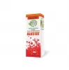 Liquid for staunching bleeding Alustat, 10 g