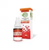 Liquid for staunching bleeding Alustat, 10 g
