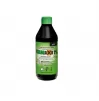 Liquid for root canal rinsing Chloraxid 2%, 200 g